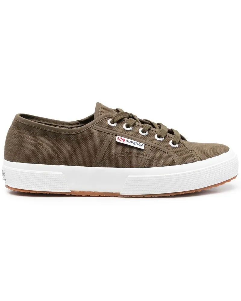 Superga Sneaker Cotu Classic Mehrfarbig