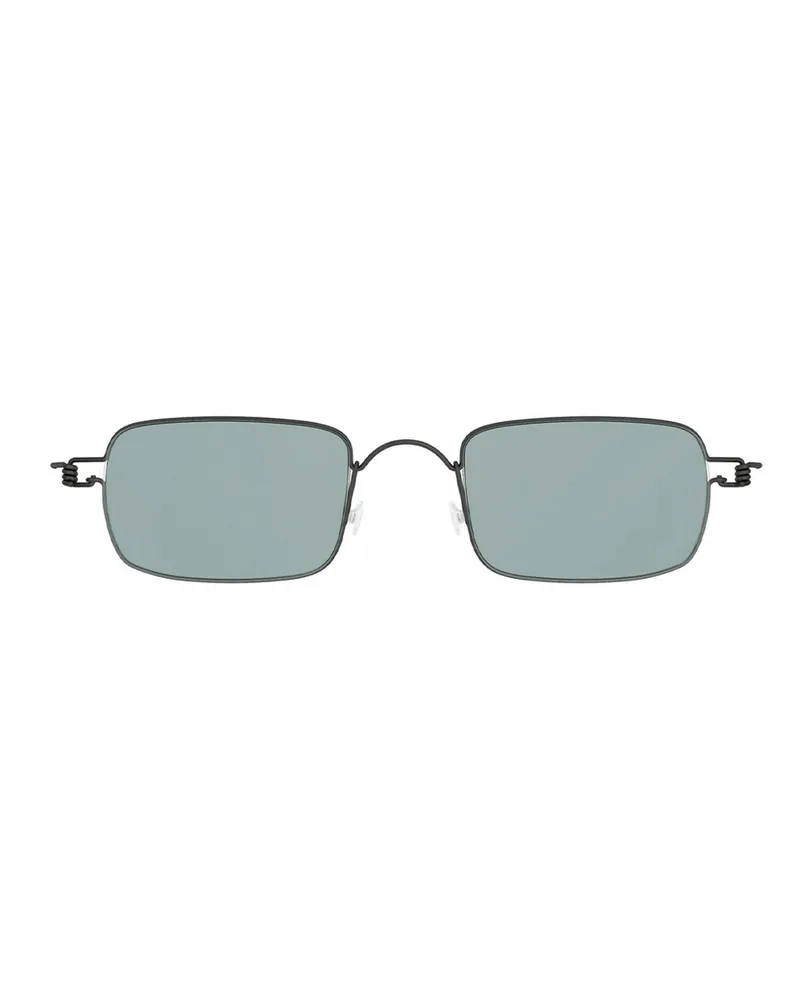 Lindberg 8220 8220 Schwarz