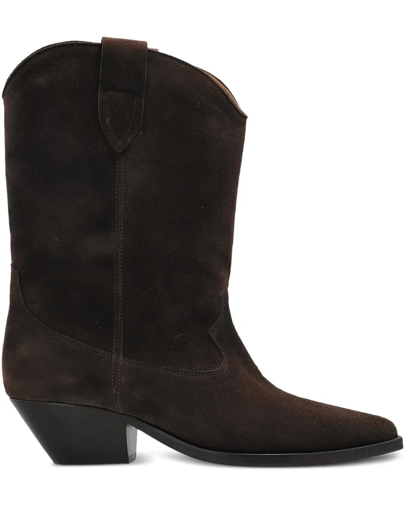 Isabel Marant Duerto Braun