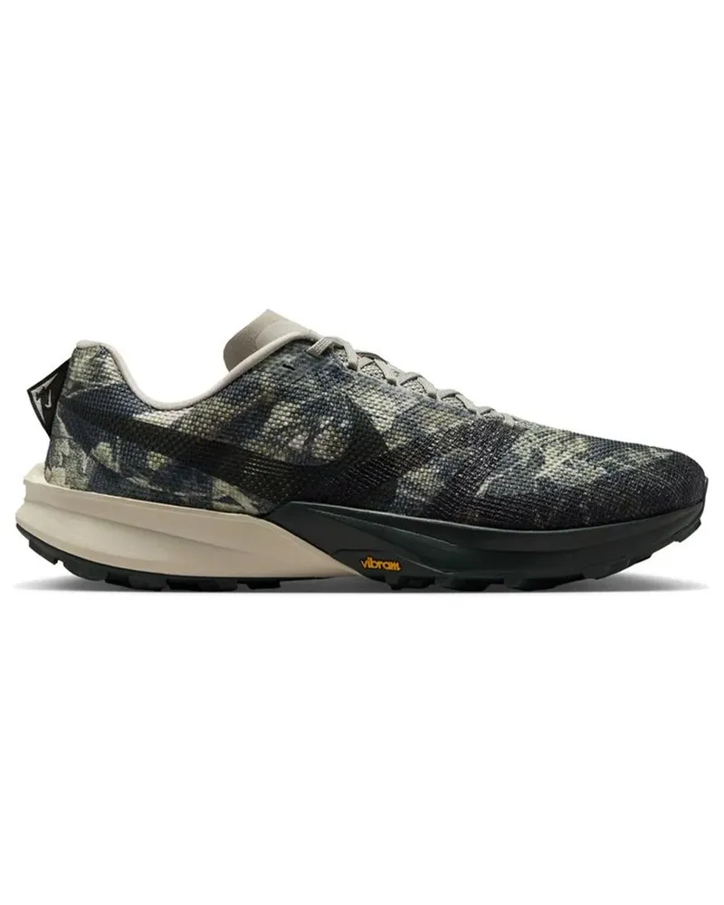Nike Terra Kiger 10 Fv3929.302 Grün
