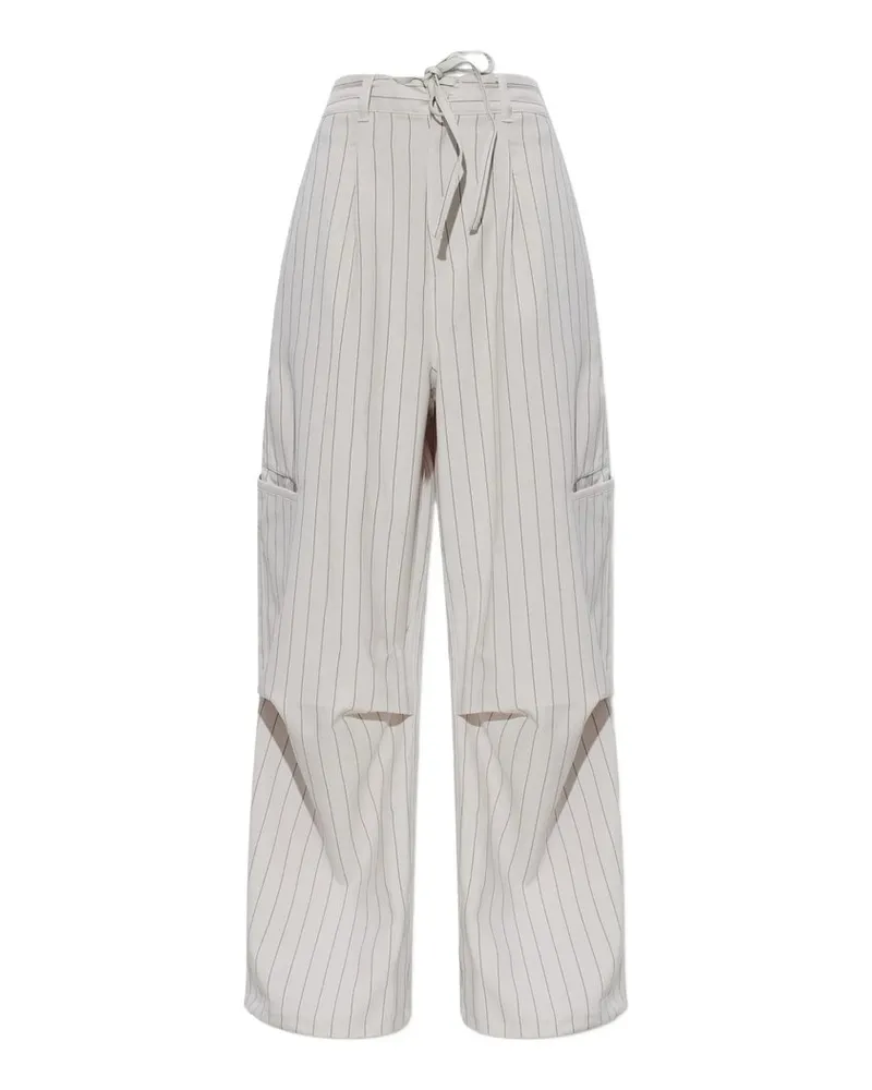 Y-3 ps ut sl Pants Weiß