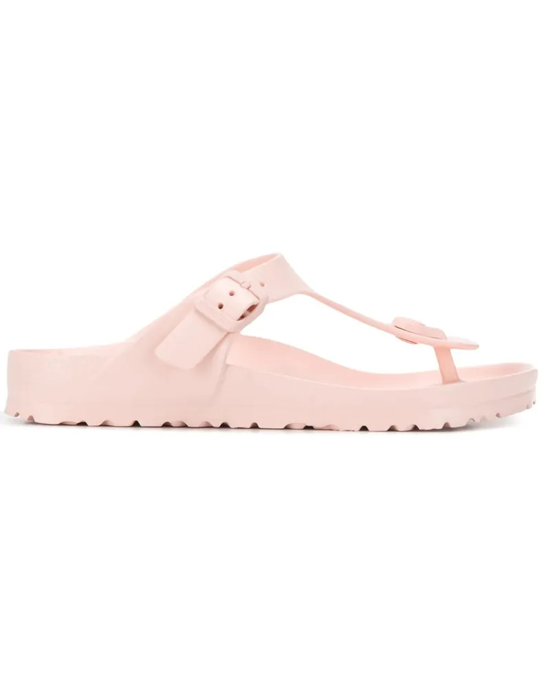Birkenstock Gizeh Eva Rose, Eva Rose