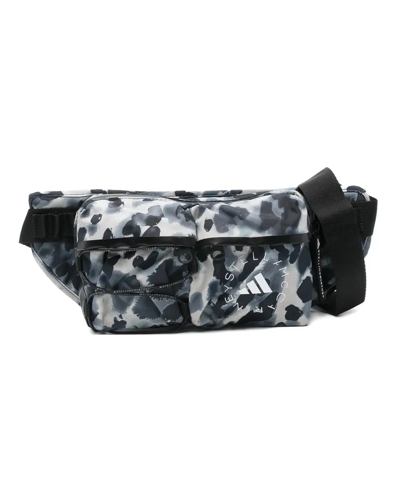 adidas Bumbag p Mehrfarbig