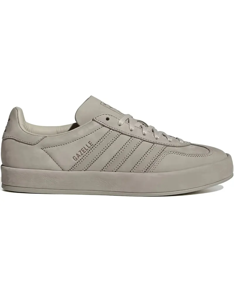 adidas Gazelle Indoor Lux Beige