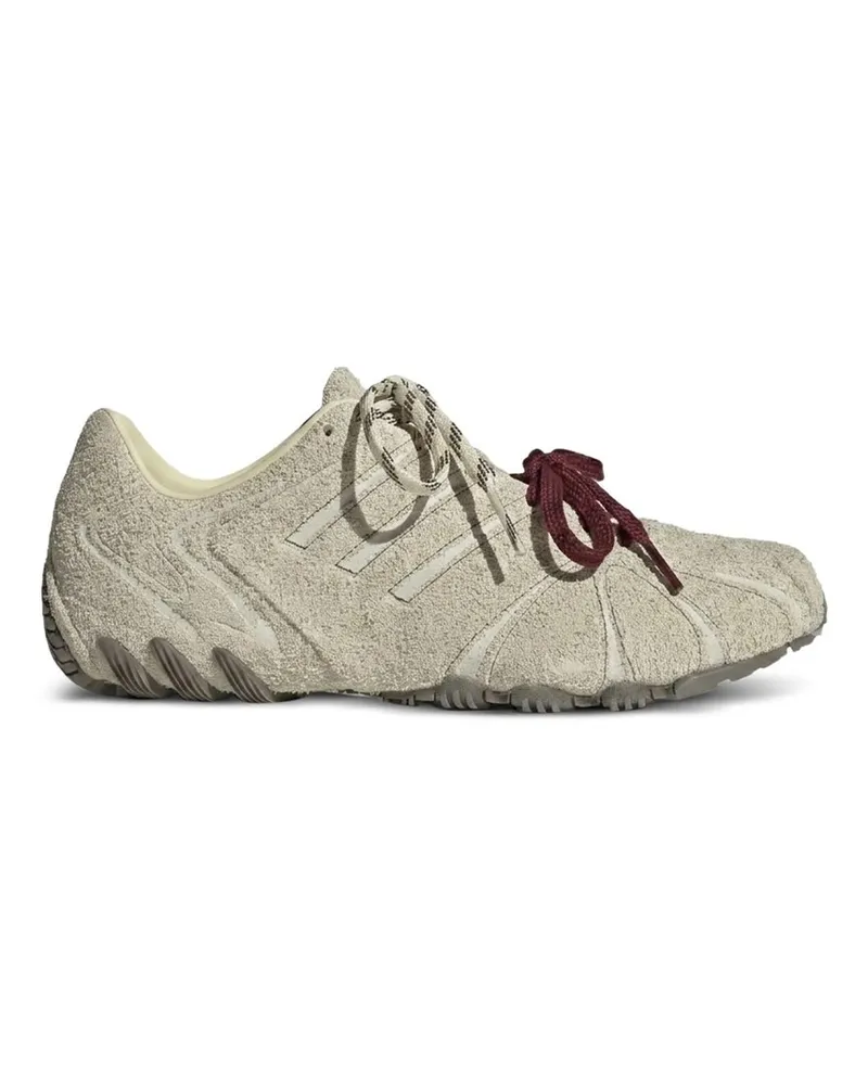 adidas Ghost Sprint w Grau