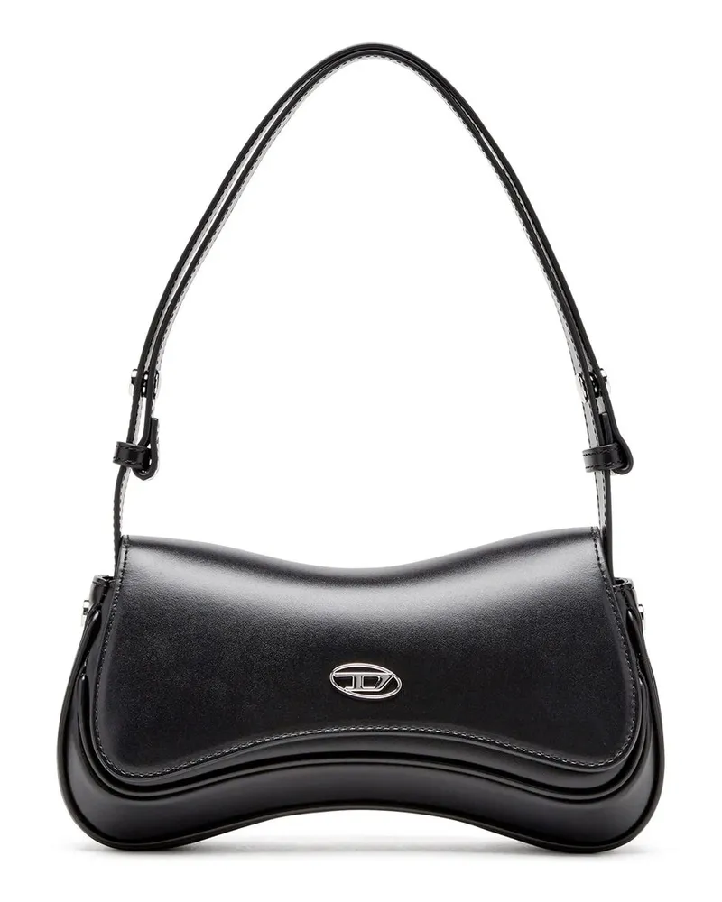 Diesel Play Clutch X10202pr227 Mehrfarbig