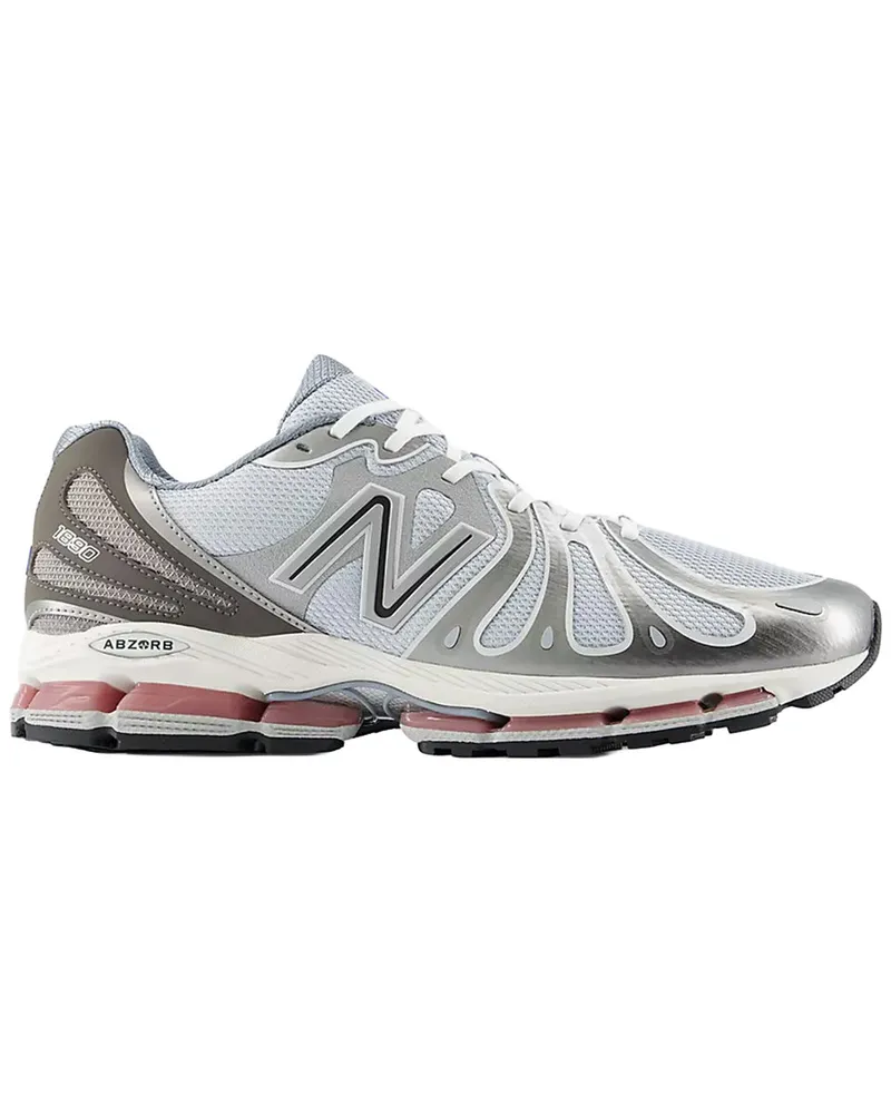 New Balance 1890 U18907ng Grau