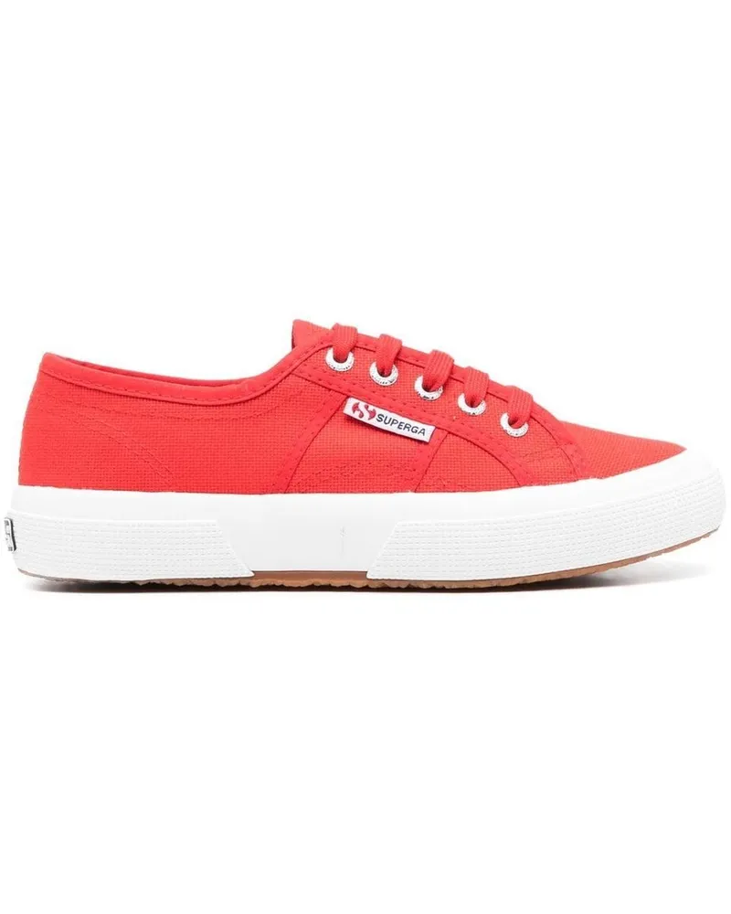 Superga Cotu Classic S0000102750 Mehrfarbig