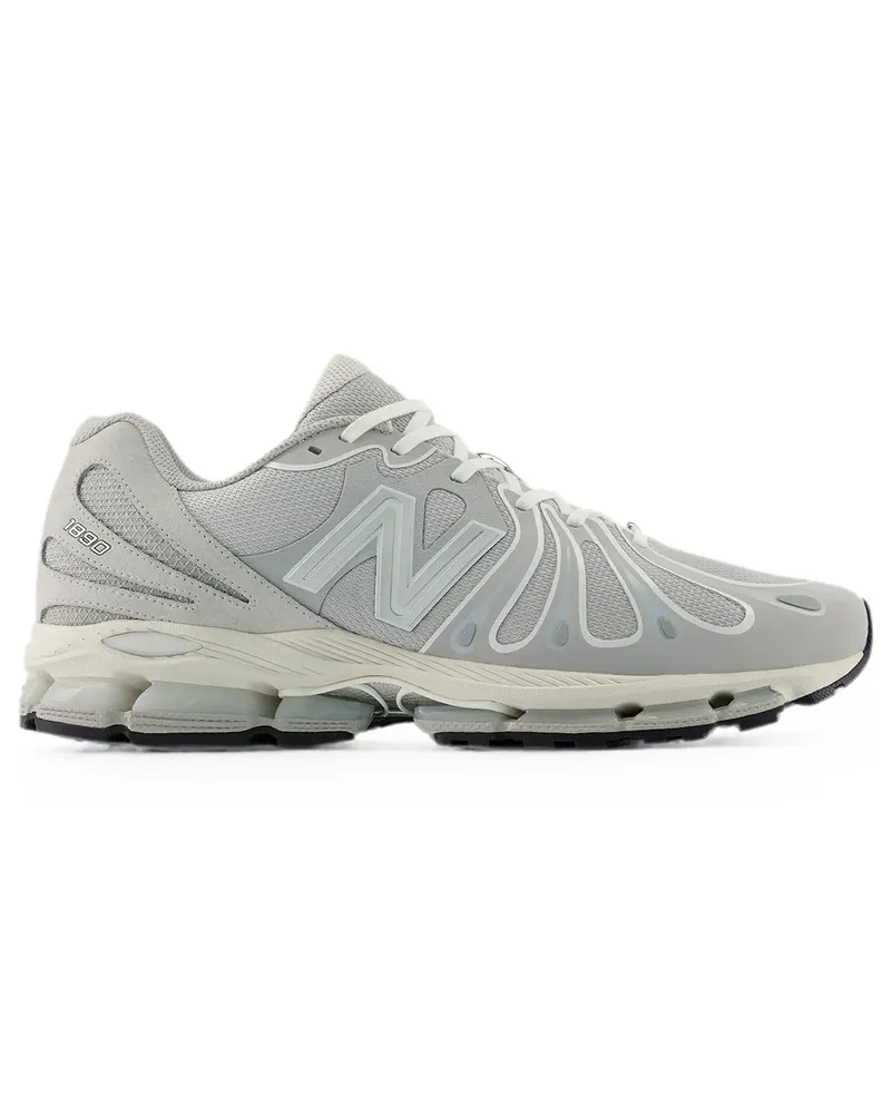 New Balance U189045a U189045a Grau