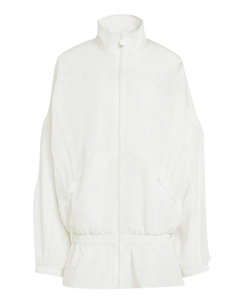 adidas Santiago tt Bianco Weiß