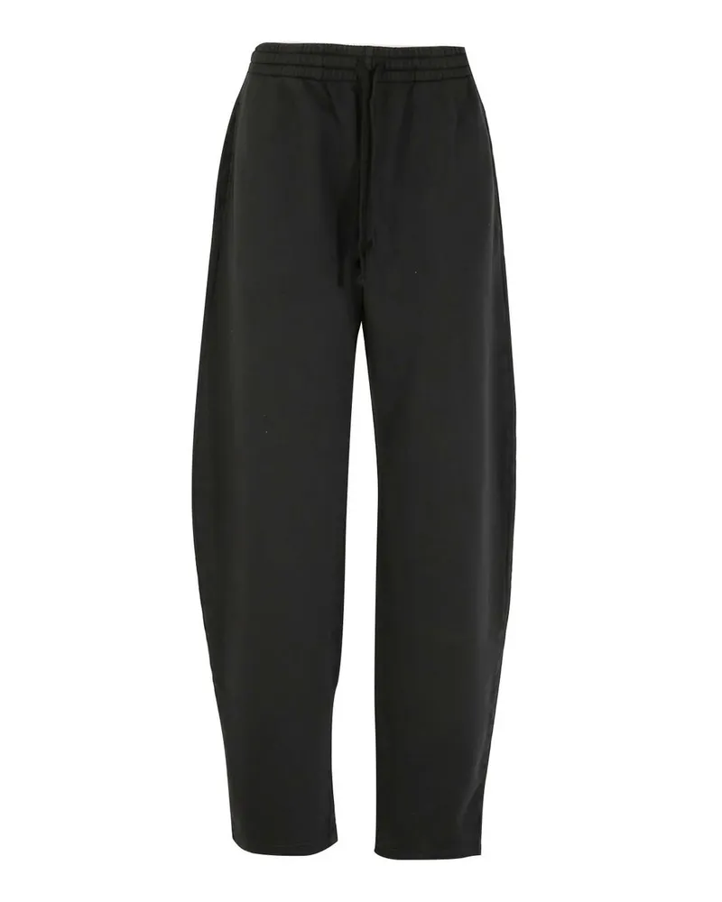 Haikure Babel Schwarz