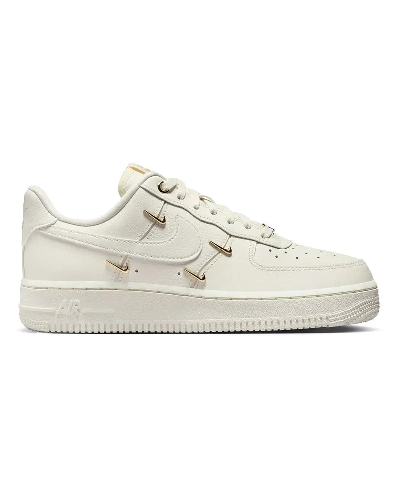 Nike Air Force 1 Weiß