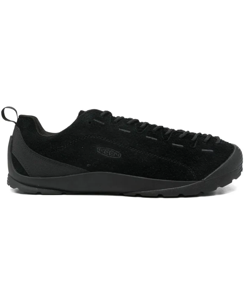 Keen Jasper m Schwarz