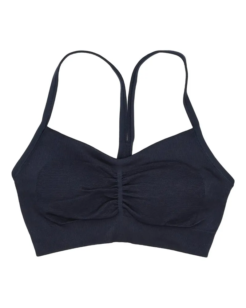 adidas Tst Bra Schwarz