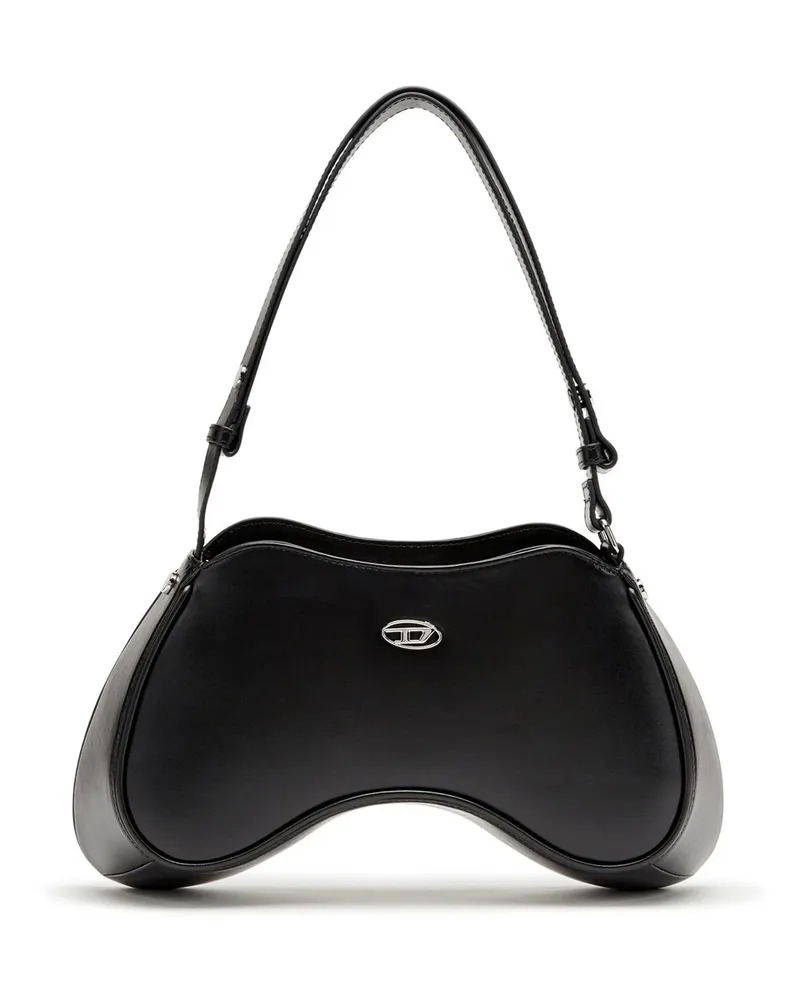 Diesel Play Shoulder X10201pr227 Mehrfarbig
