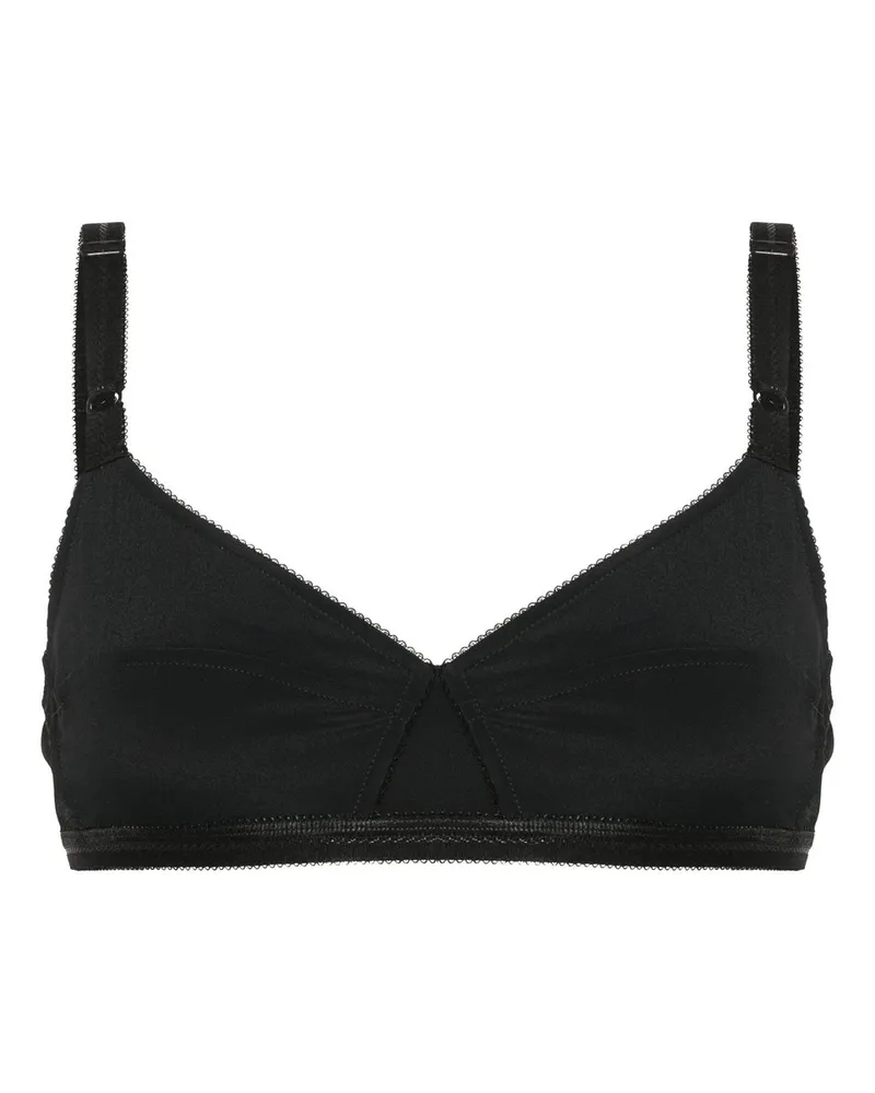N° 21 Top 170251119000 Schwarz