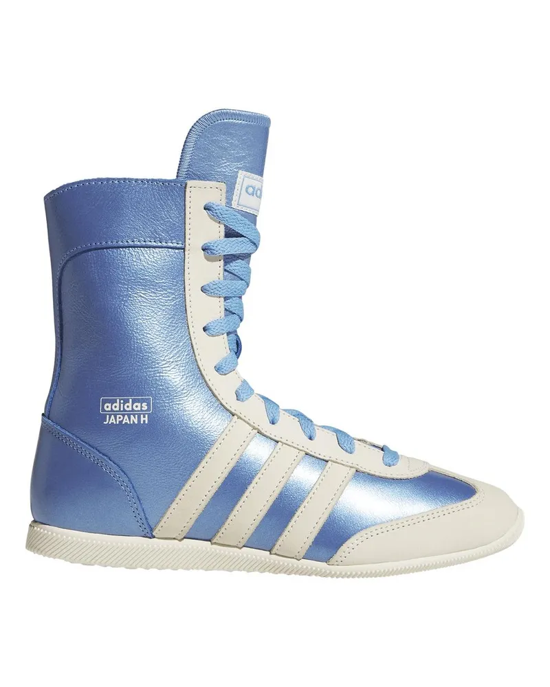 adidas Japan Blau