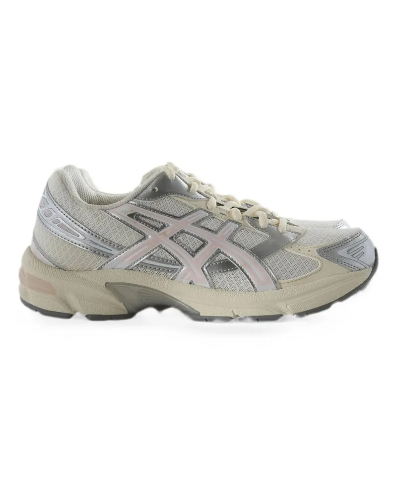 Asics Gel-1130 Beige