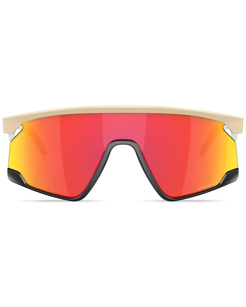 Oakley Bxtr Orange