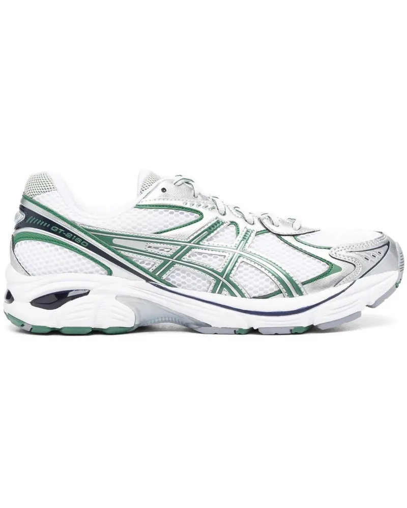 Asics Gt-2160 1203a275 Mehrfarbig