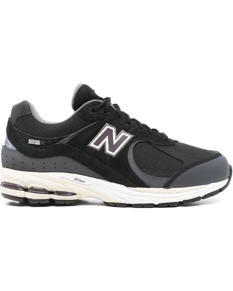 New Balance 2002 M2002rxt Mehrfarbig