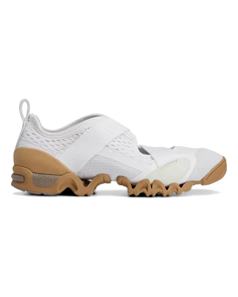 adidas Asmc Spw x Weiß