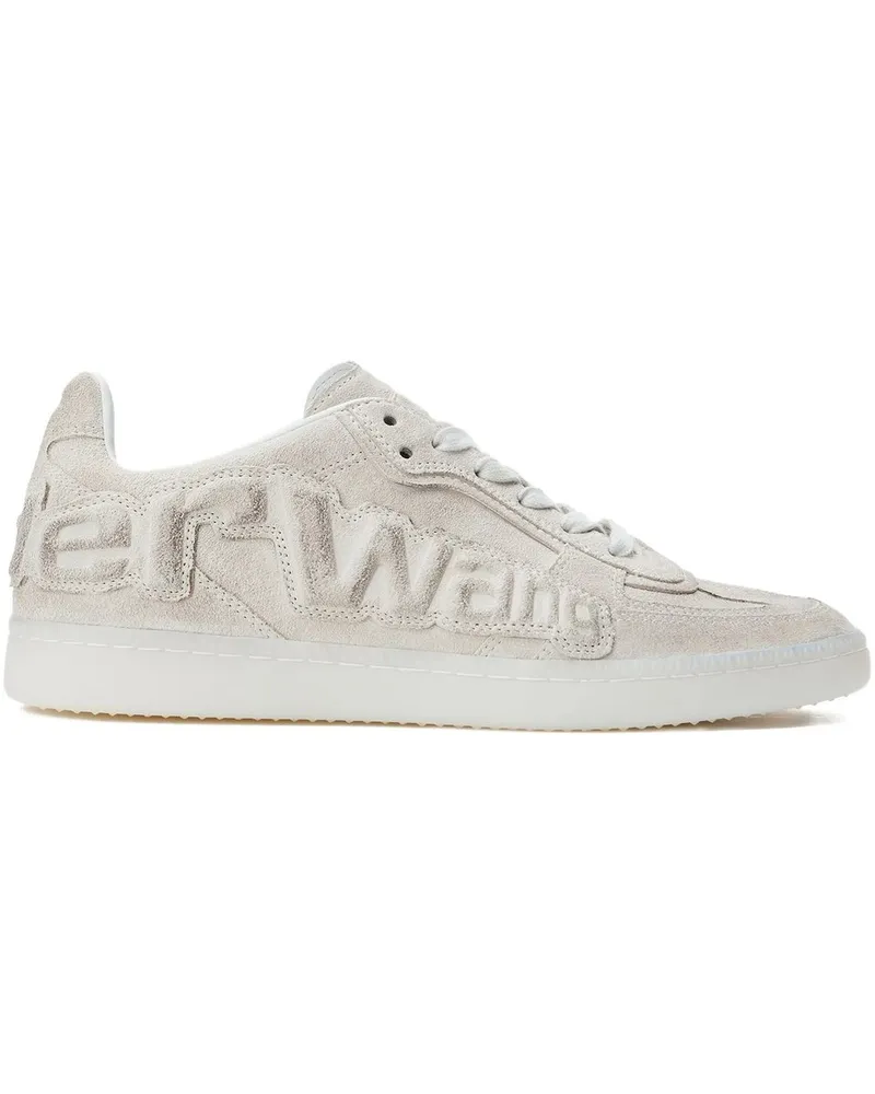 Alexander Wang Vintage White Weiß