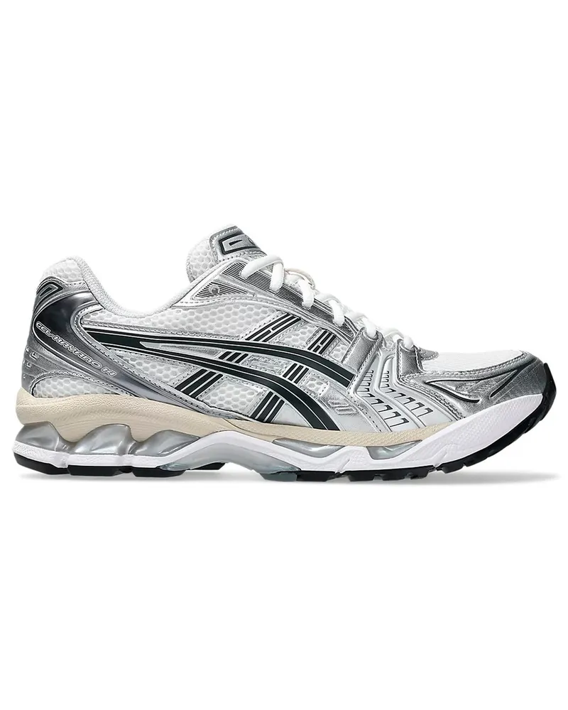 Asics Gel-kayano 14 1203a537 Grau