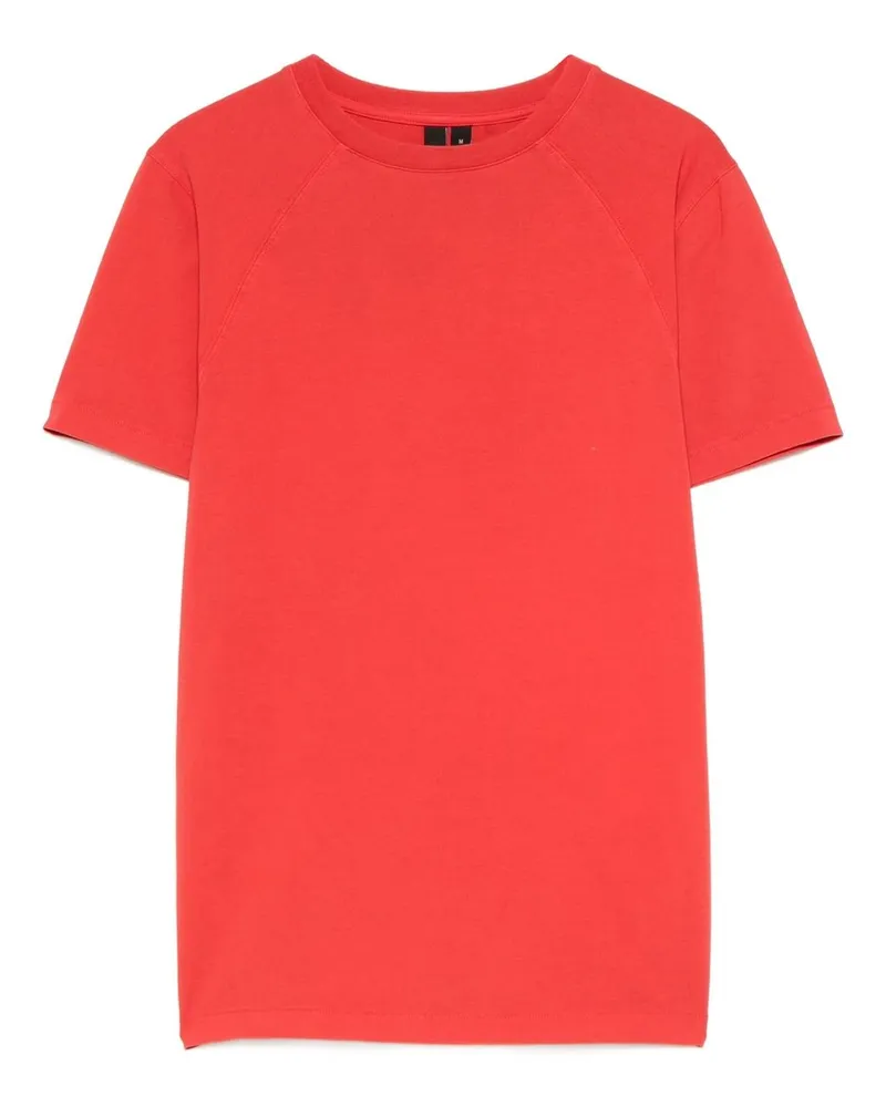 Entire Studios Mini Tee Cherry Rot