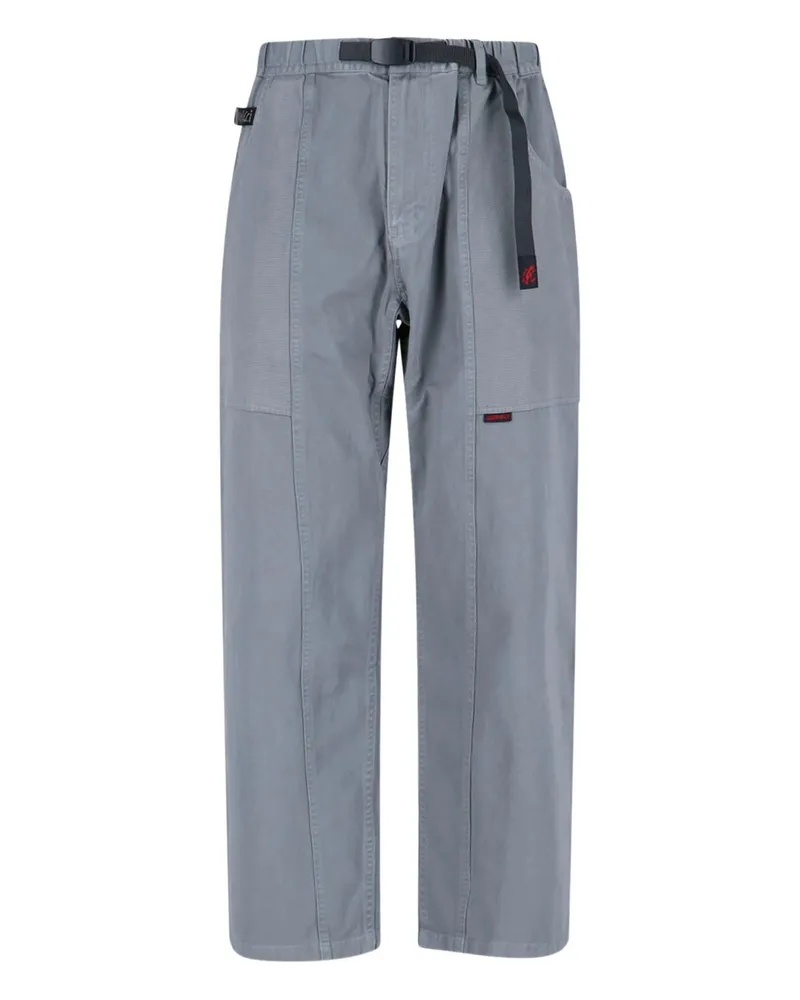 GRAMICCI Gadget Pant Grau