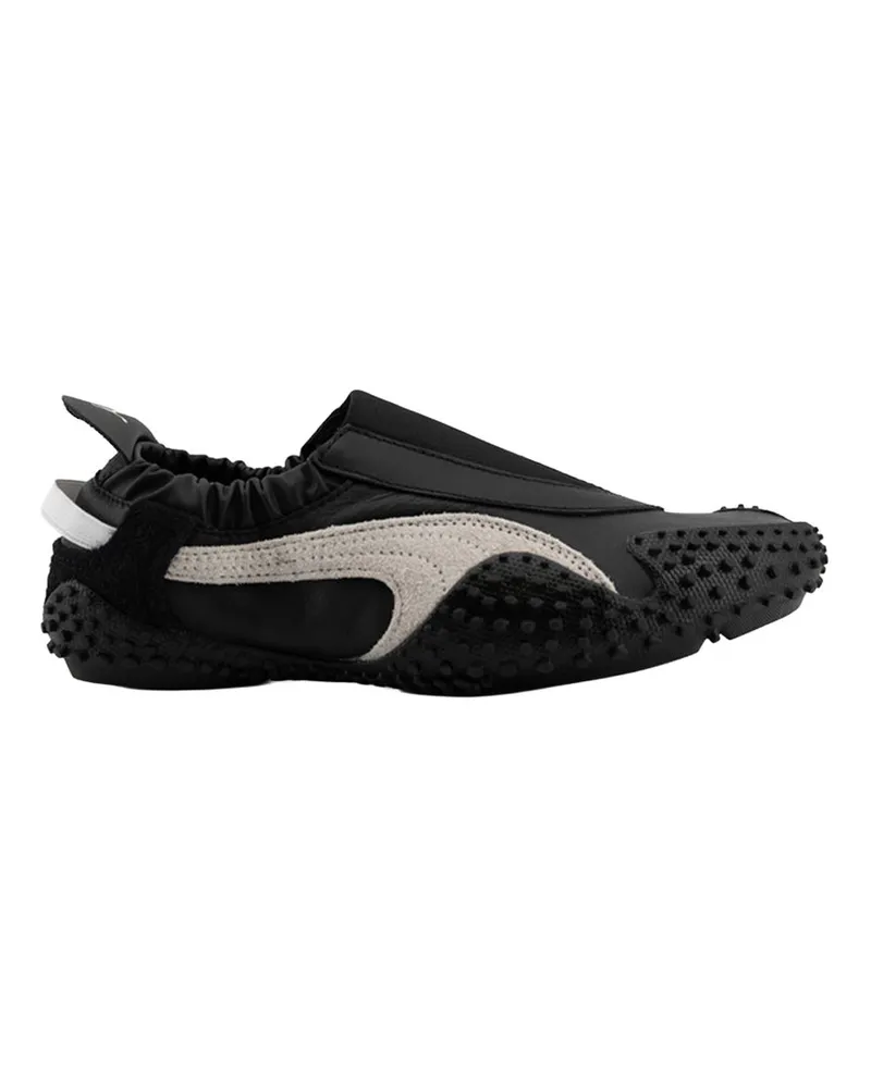 Puma Mostro Move 405131.02 Schwarz