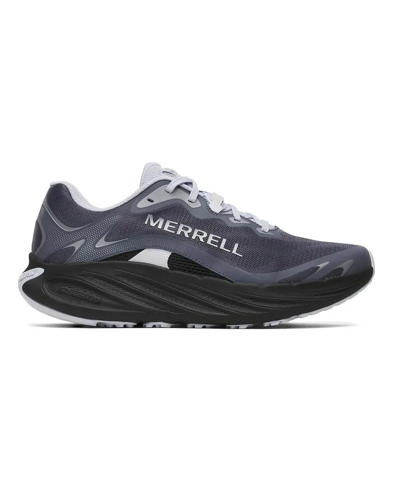 MERRELL Promorph/comet Blau