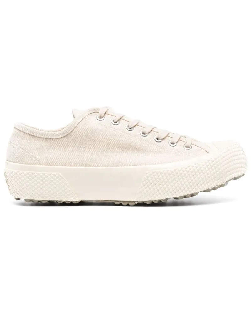 Superga Turnschuhe 2434 - ms Japanese Canvas Mehrfarbig