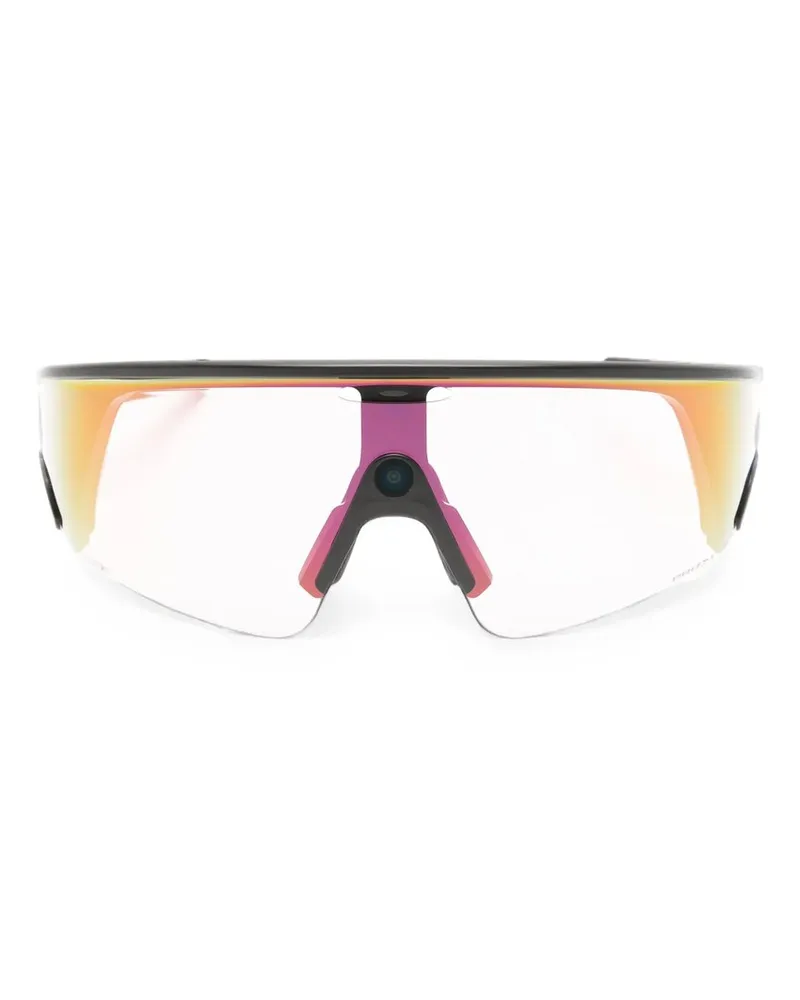 Oakley Vanguard -  Meta Mehrfarbig