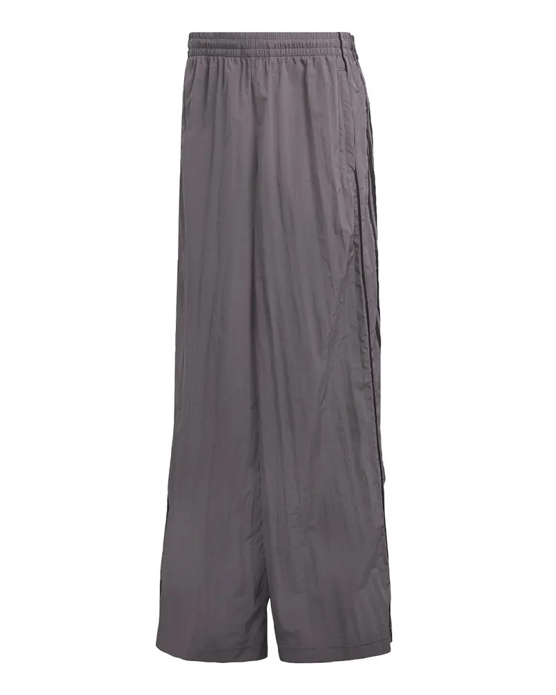 adidas Adibreak Trackpants Grau