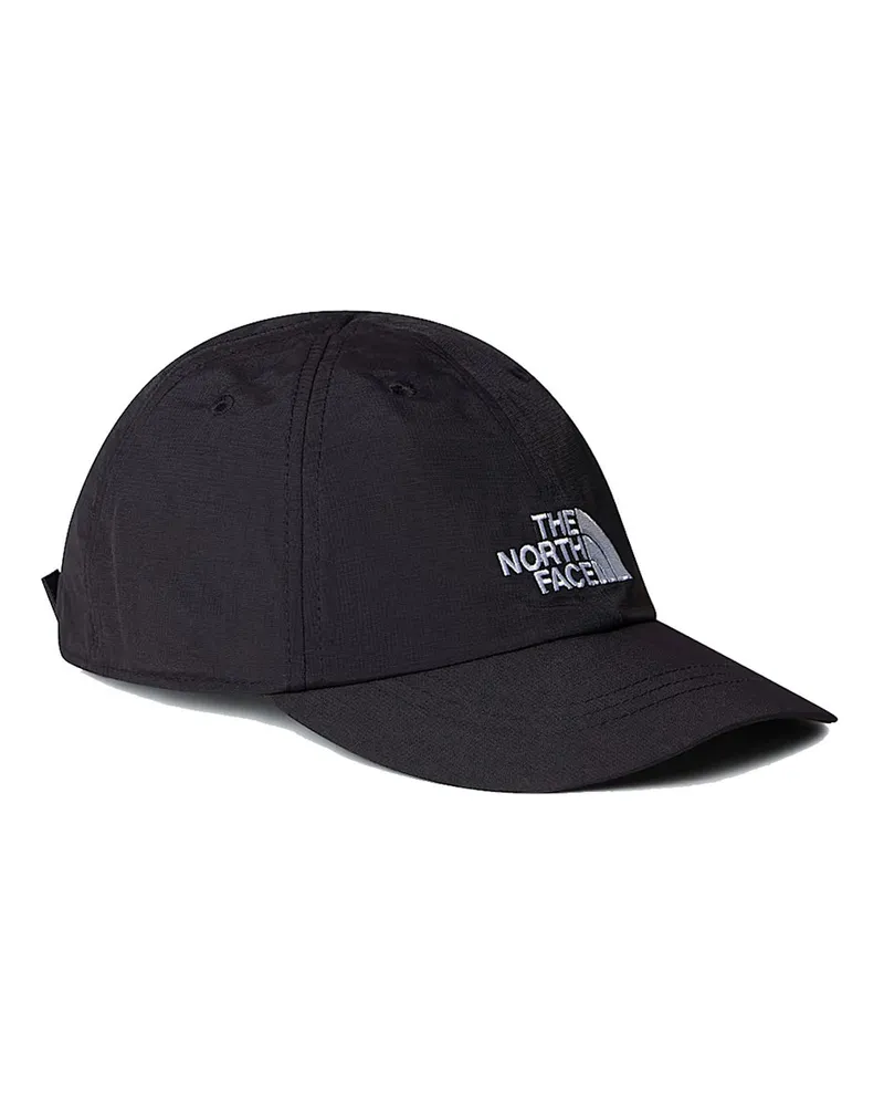 The North Face Horizon Hat Nero Schwarz