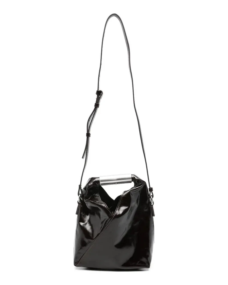 Maison Margiela Handbag Braun