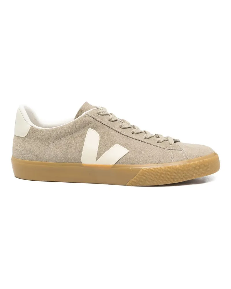 VEJA Campo Beige