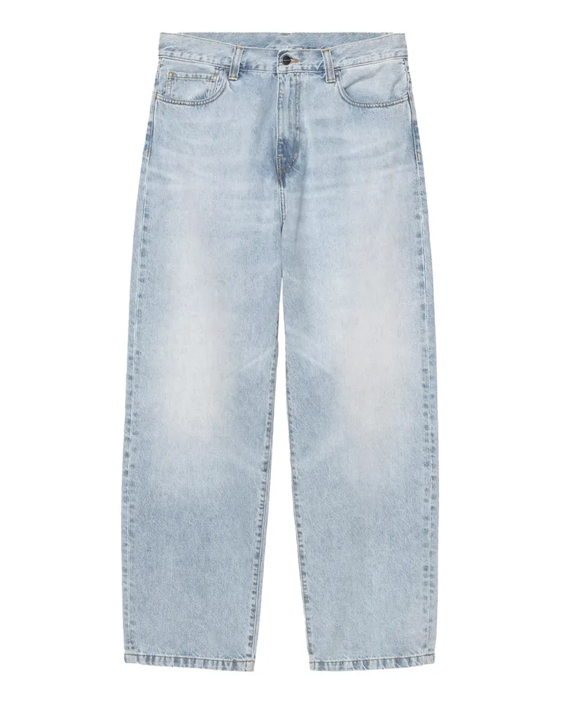 Carhartt WIP Landon Pant Mehrfarbig