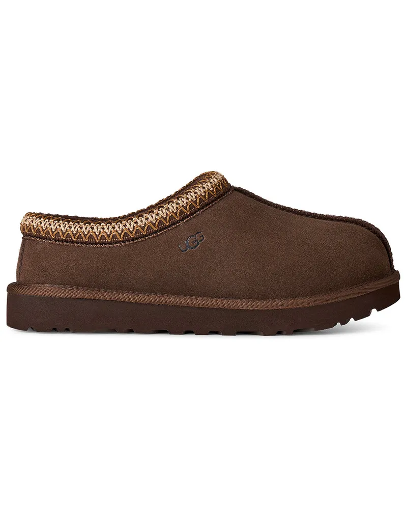UGG Tasman ii 1174470 Braun