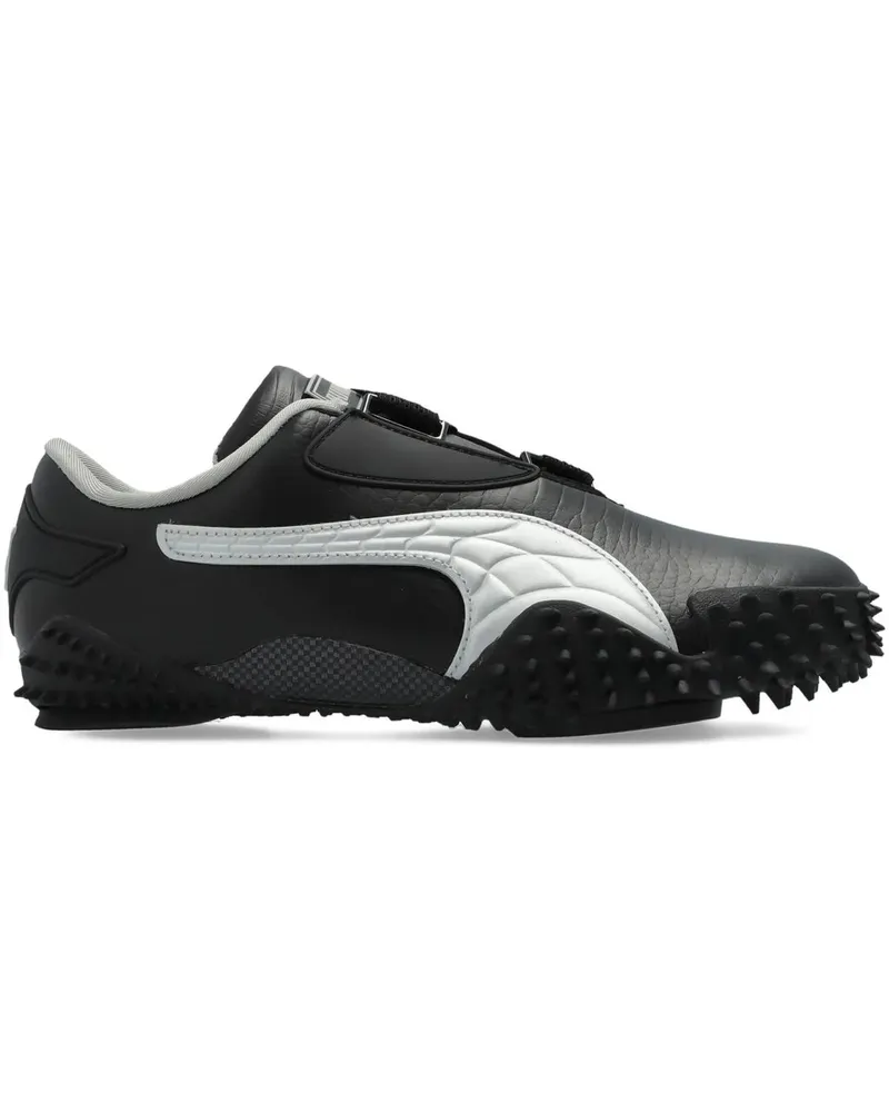 Puma x A$ap Rocky Mostro og Mehrfarbig