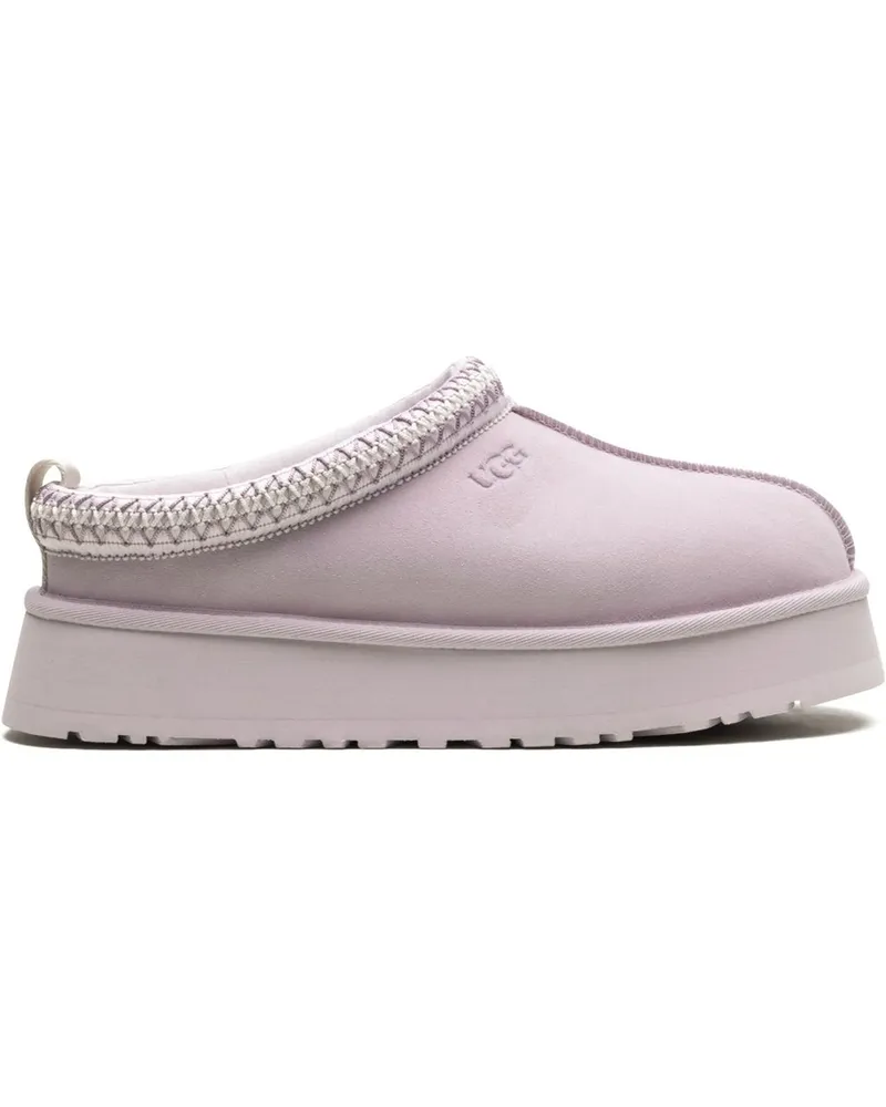 UGG w Tazz 1122553 Rose