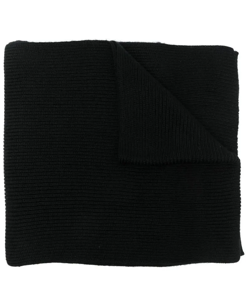 Ralph Lauren Scarf Mehrfarbig