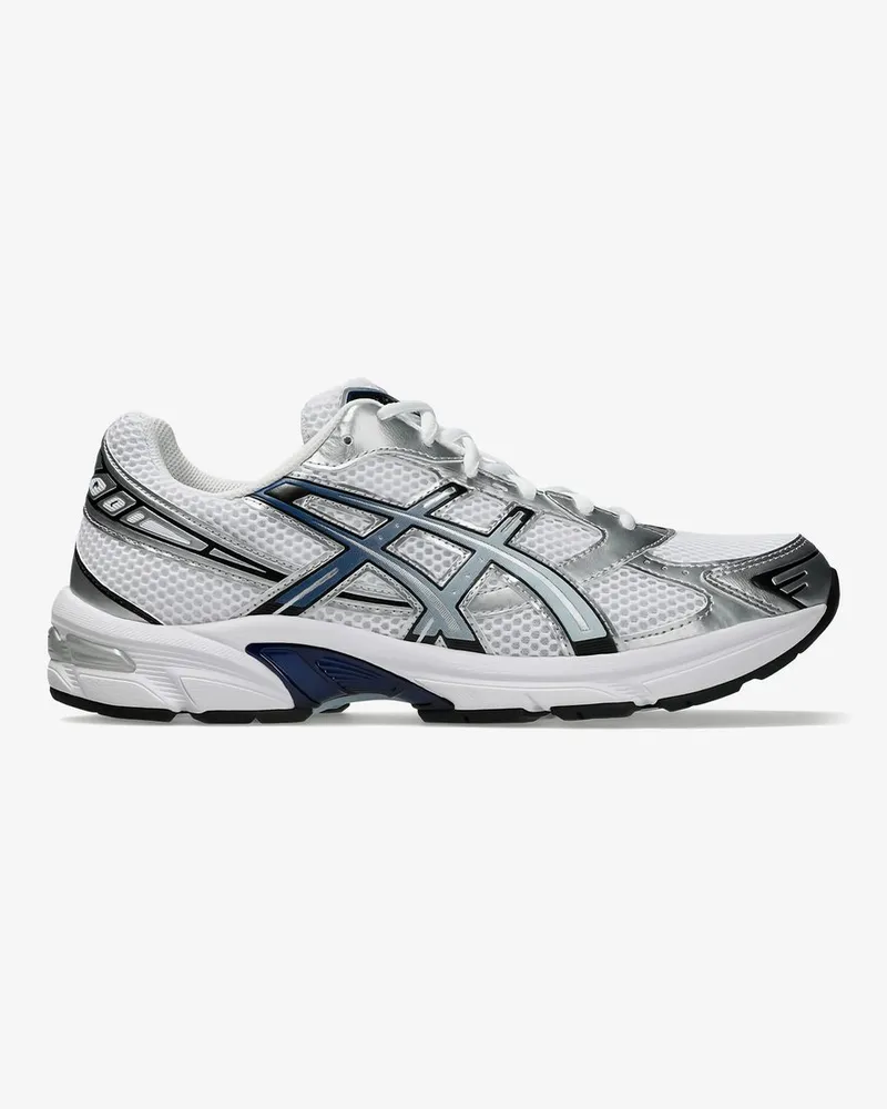 Asics Gel-1130 Weiß