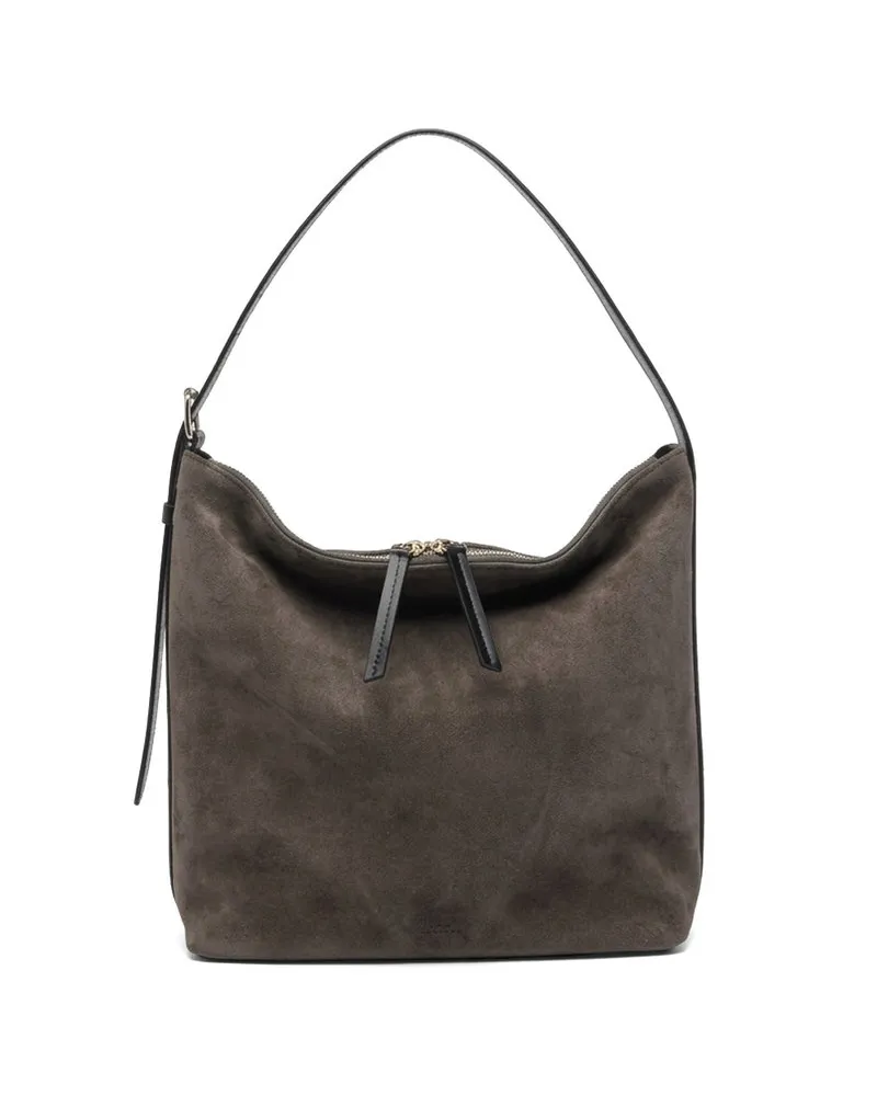A.P.C. Sac Vera Grau