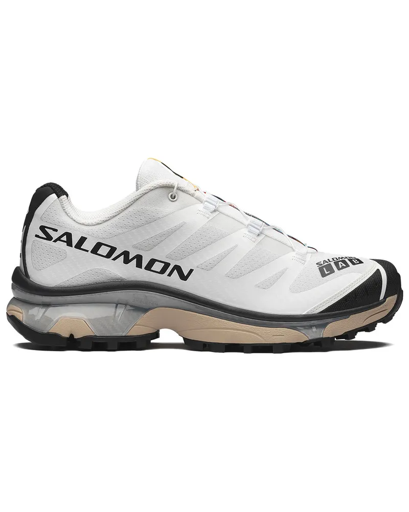 Salomon Xt-4 og L49216700 Weiß