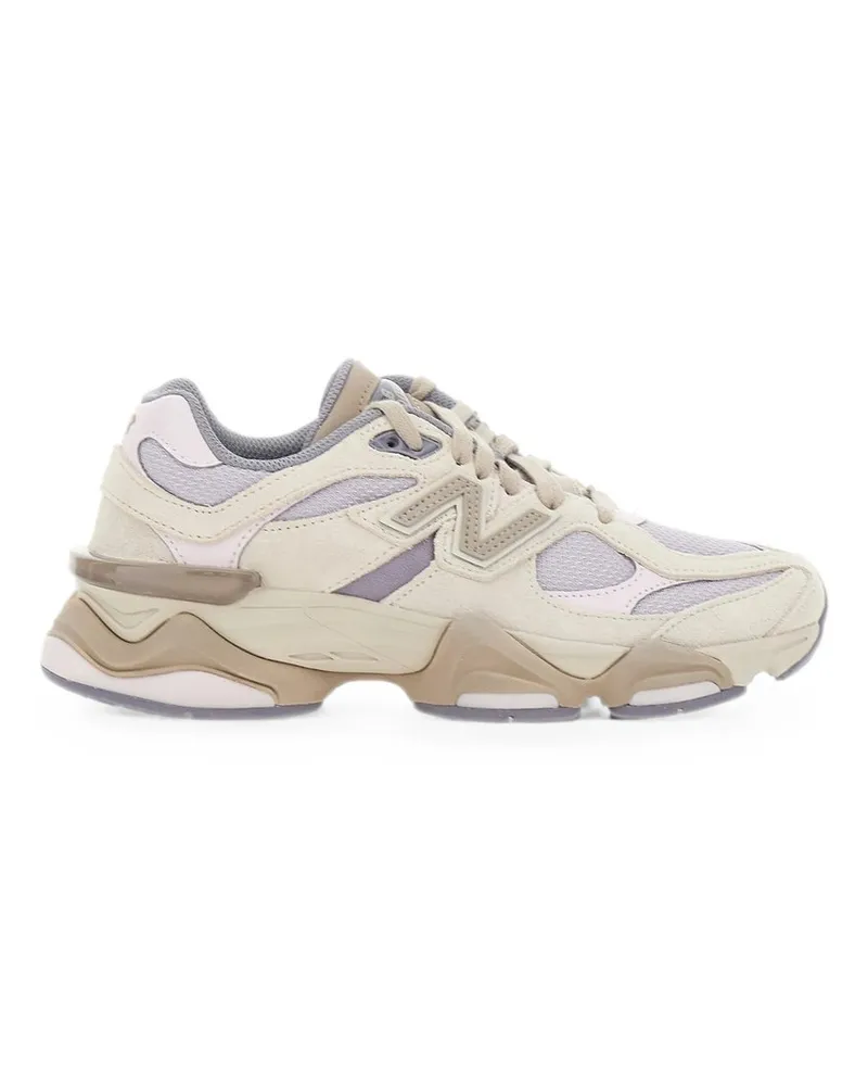 New Balance 9060 Beige