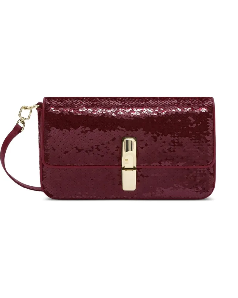 Furla Iride s Crossbody Rot