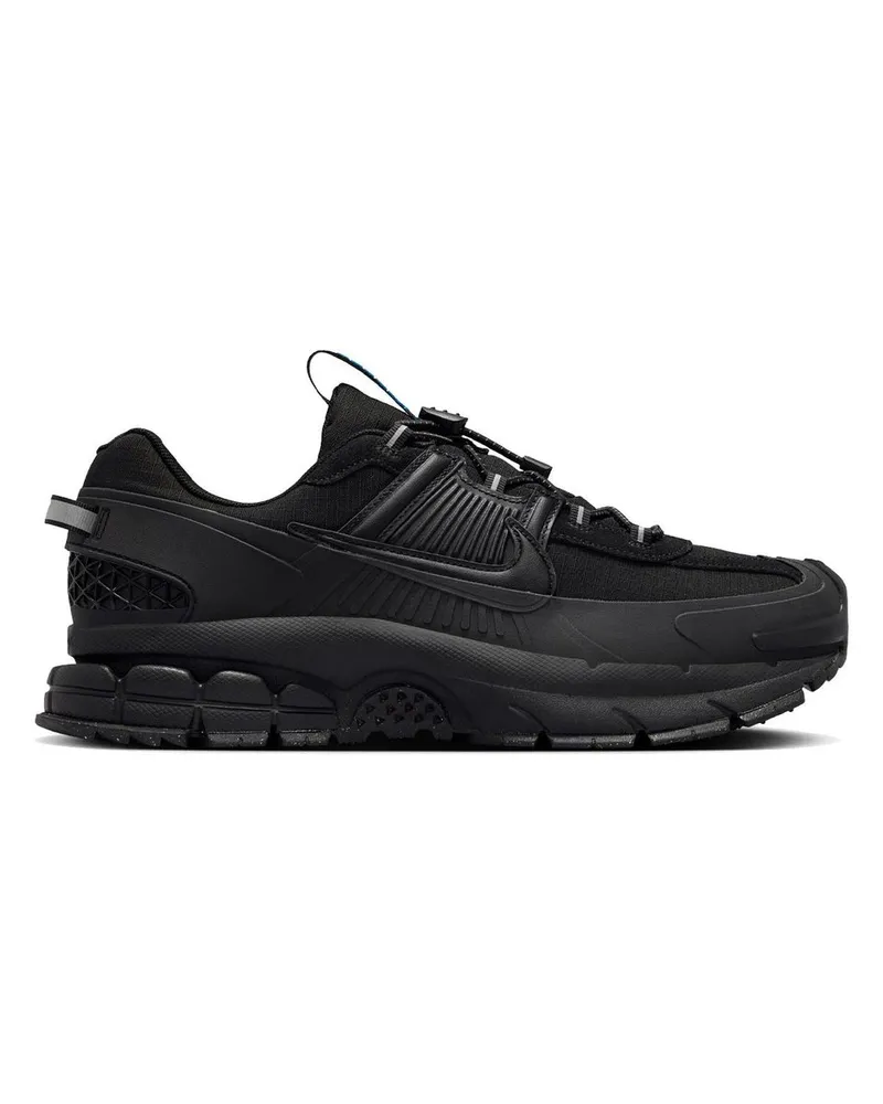 Nike Zoom Vomero 5 Schwarz