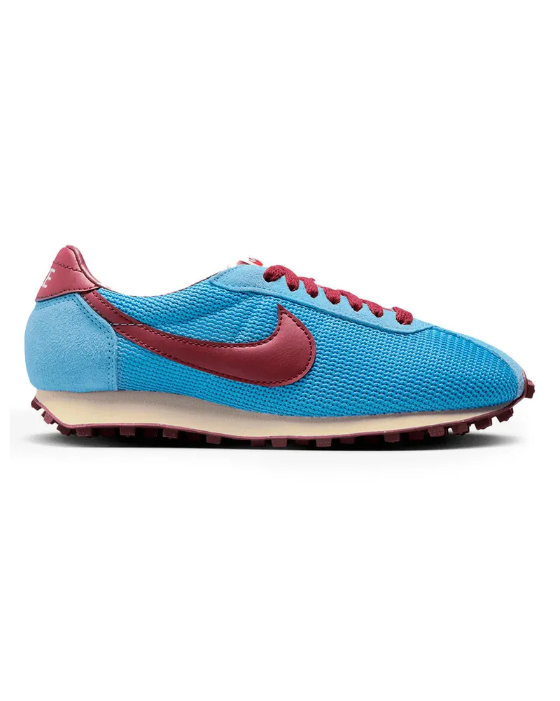 Nike Ld-1000 Blau